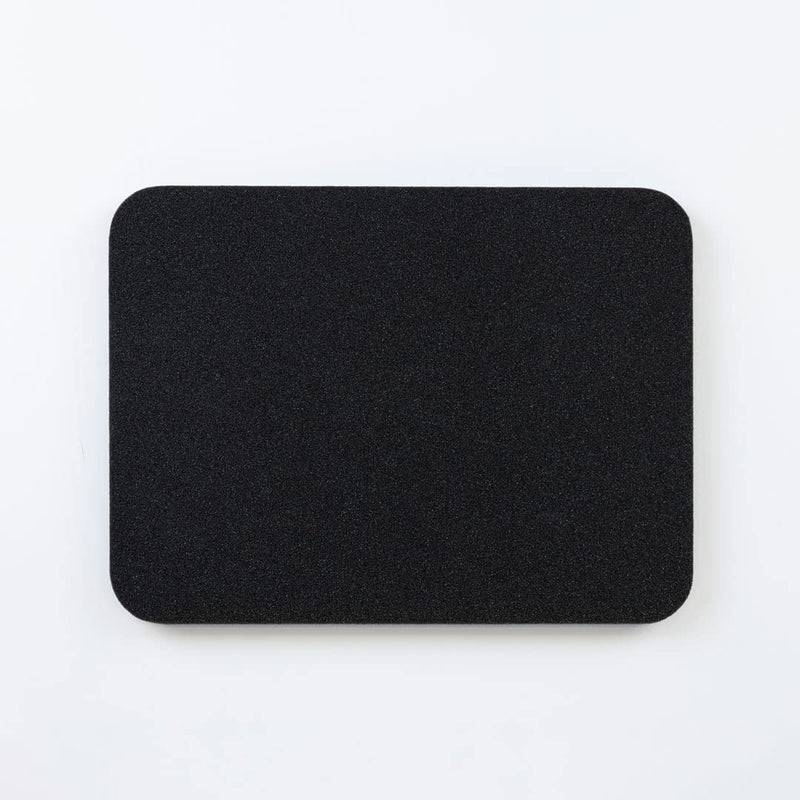 MARENA Breathable Lipo Foam, 1 Pack – Post Surgery Liposuction Foam Pad for Compression Garments - BeesActive Australia