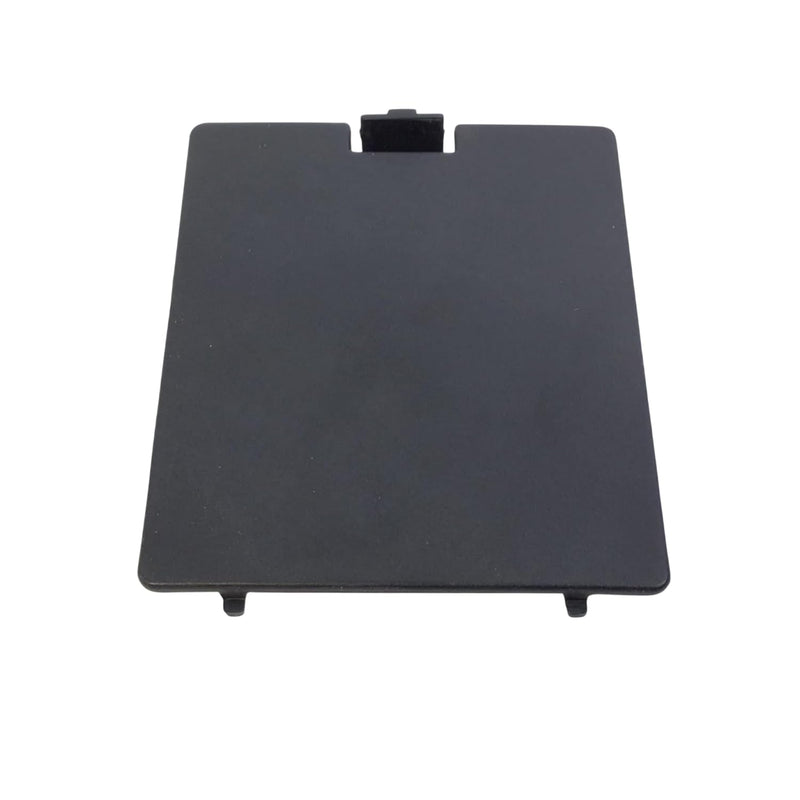 Battery Cover 243981 Works with Wes-lo Pursuit 350 360R R62 T3.8 Stationary Bike