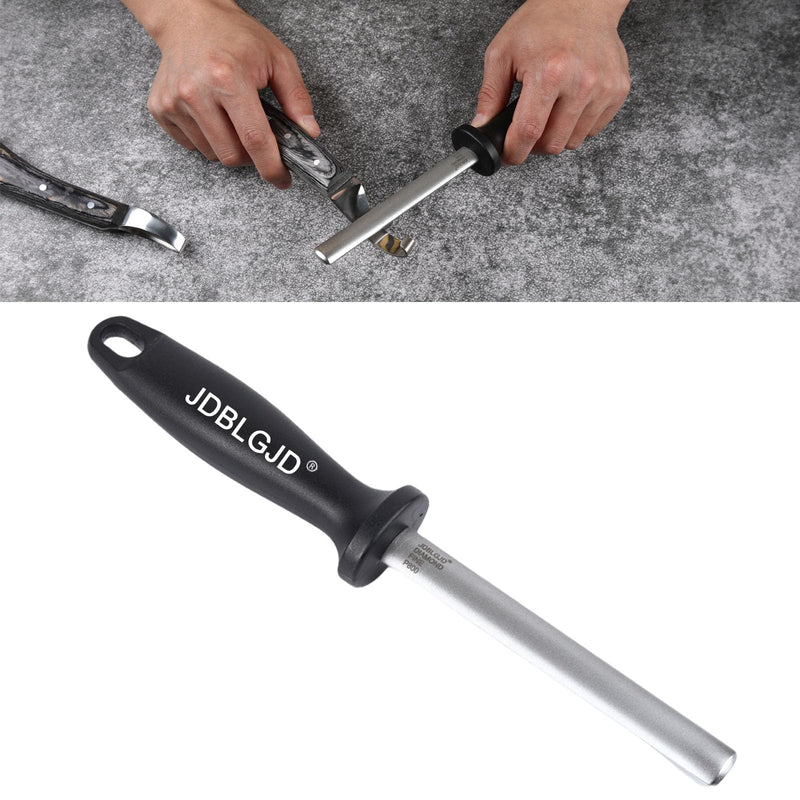 5 inch Hoof Knife Sharpener, Farrier Tools,800 grit diamond abrasives,Coated to Keep Hoof Knives Sharp,Farrier Hoof Knife Sharpener,Farrier Knife,Farrier Hoof Knife,Farrier Knife Sharpener.…… - BeesActive Australia