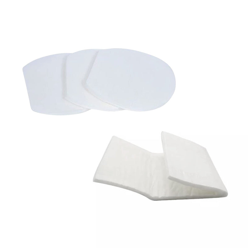 SILVERLINE Poultice Pads Bundle for Horses - BeesActive Australia