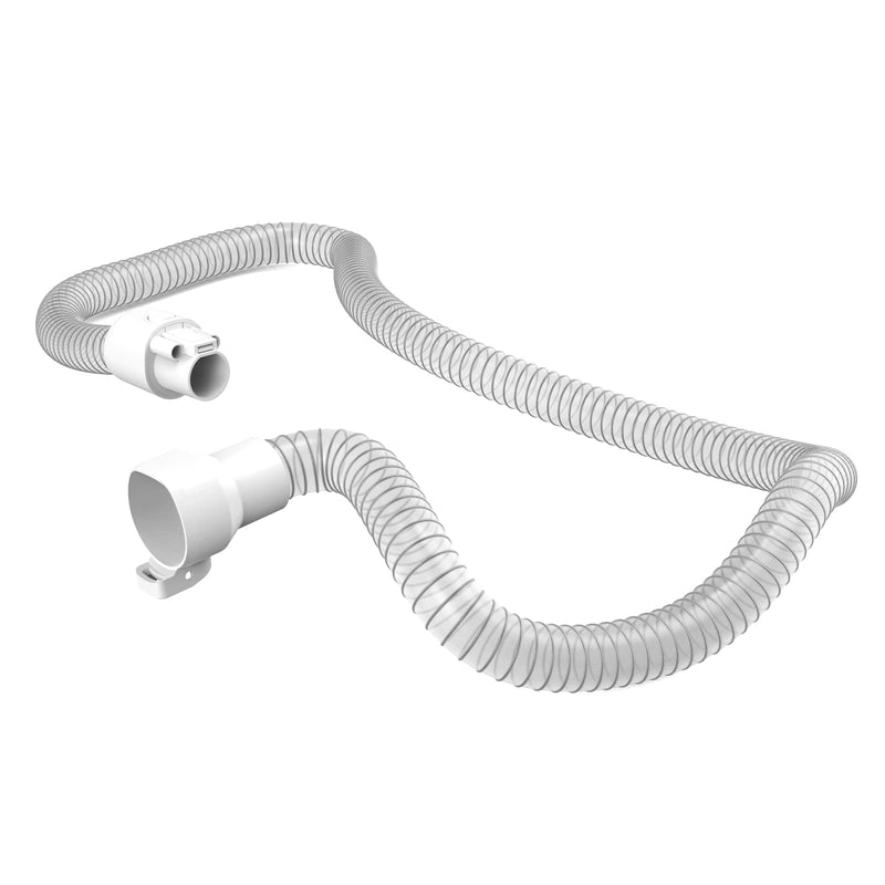 lvittyPet Detachable Flexible Hose for lvittyPet HS-CW01 Pet Grooming Vacuum - BeesActive Australia