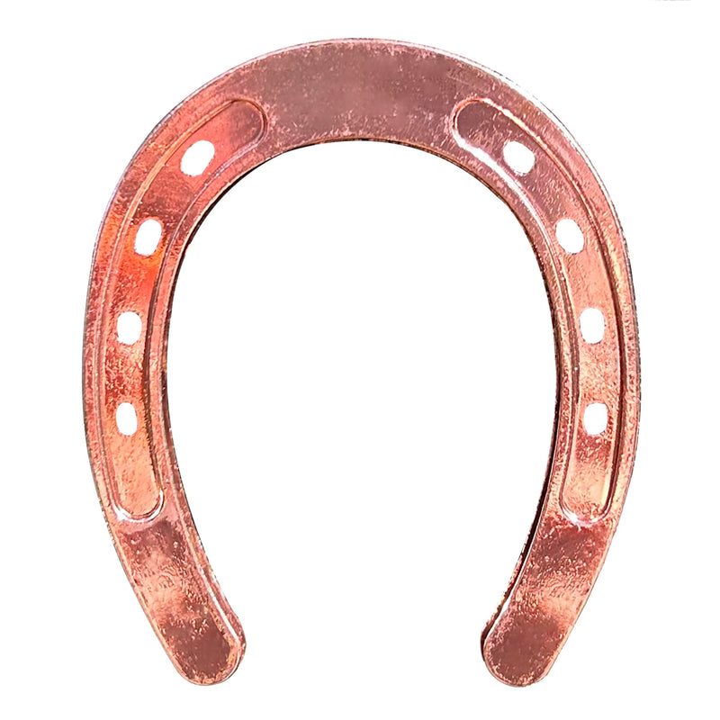 4 pcs Good Luck Horseshoes for Crafts, Mini Horseshoes Decor Wall Hanging for Rustic Wedding Birthday Party 4 - BeesActive Australia