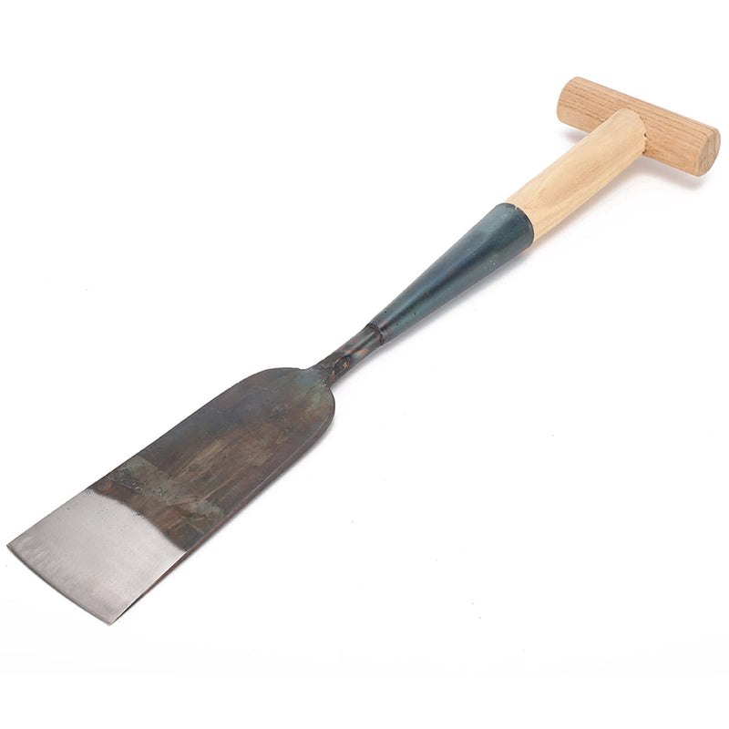 Horseshoe Trim Shovel, Trimming Hoof Tool Shovel, Manganese Steel Horseshoe Trimming Hoof for Horseshoe Home Livestock - BeesActive Australia