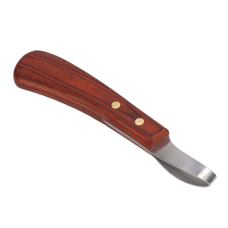 Horse Hoof Trimmer Shears Stainless Steel Hoof Trimmer Shears,Cattle Hoof Cutter Hoof Trimmer Shears Horse Hoof Knife Hoof Care - BeesActive Australia