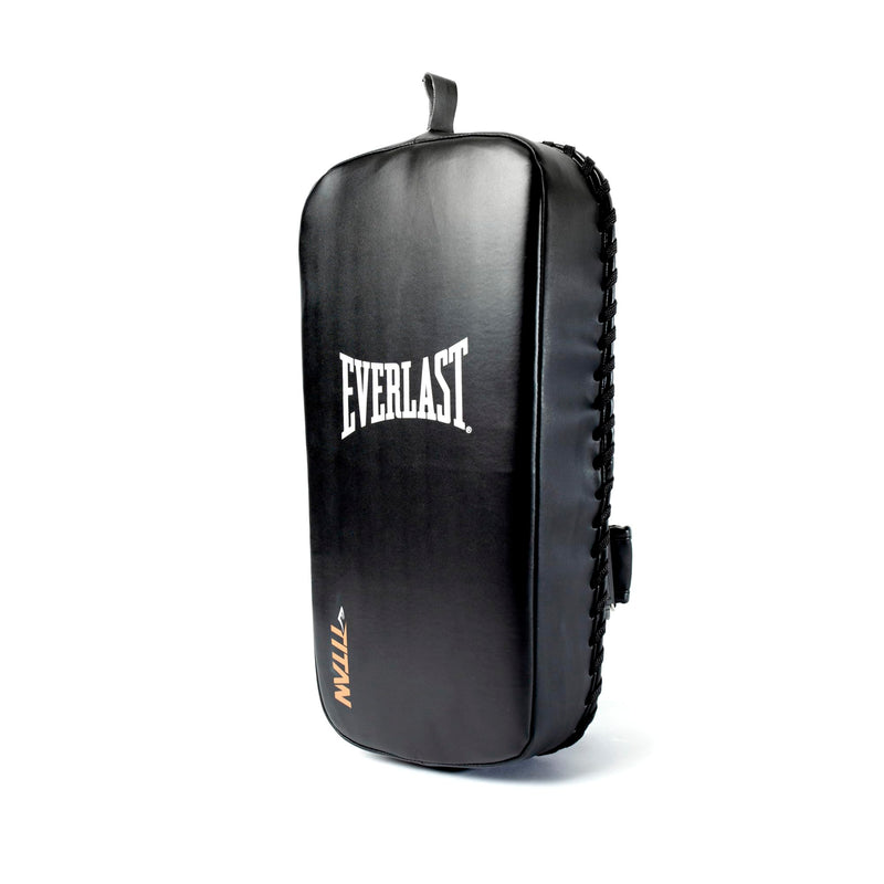 Everlast Thai Pads Titan Thai Pad - BeesActive Australia