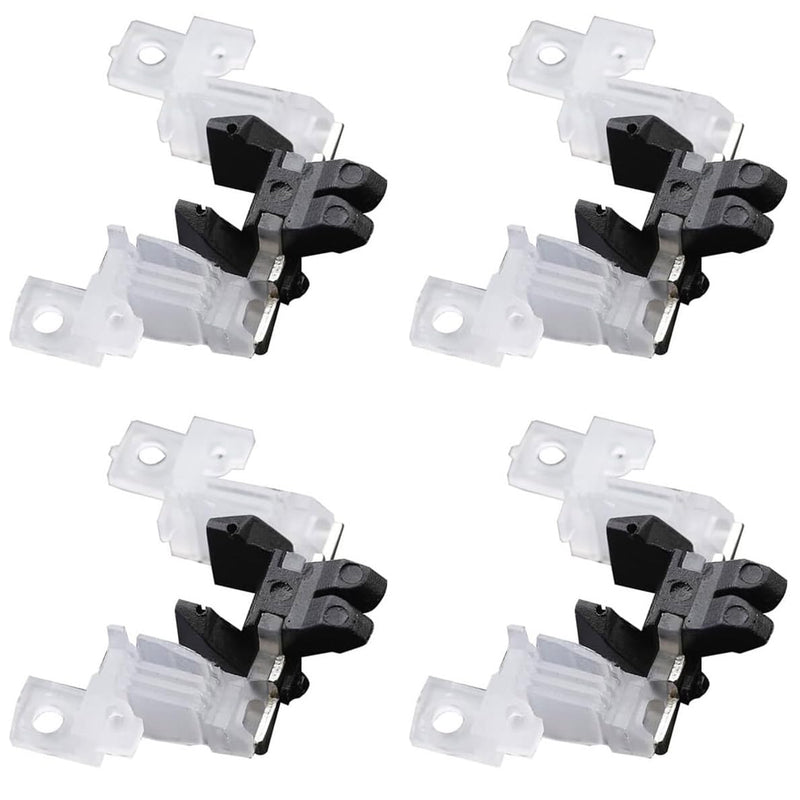 4PCS Blade Drive Assembly Lever Replacement Blade for andis pet Clipper - BeesActive Australia