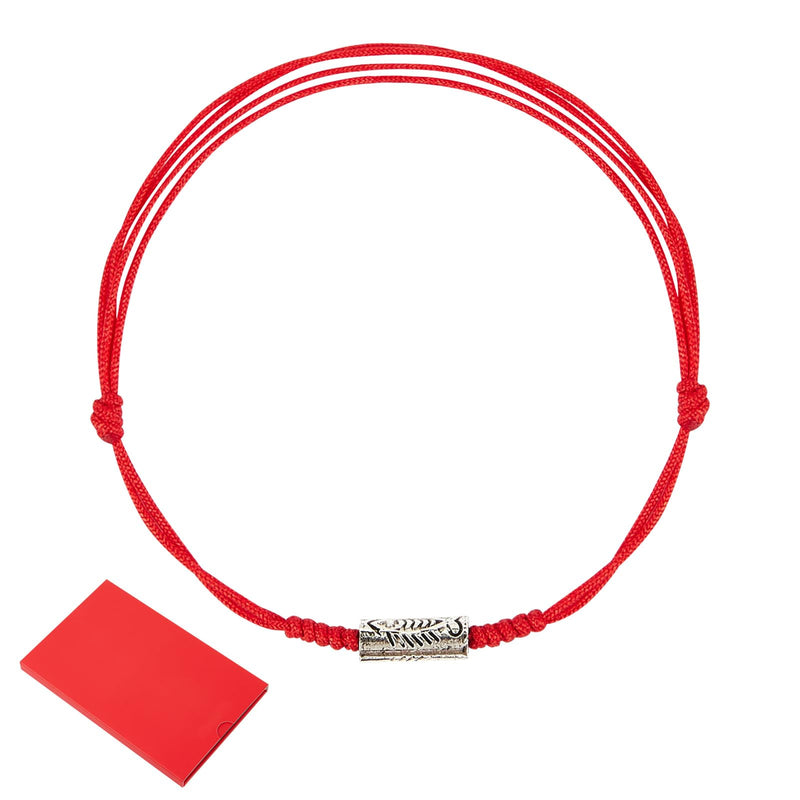 MMYQXI Evil Eye Bracelets Evil Eye Bracelet for Women Men Red String Bracelet Jewelry Anklets Protection Lucky Amuletos Adjustable Handmade Braclet Mal De Ojo Blue Third Eye Gifts for Him Friendship - BeesActive Australia