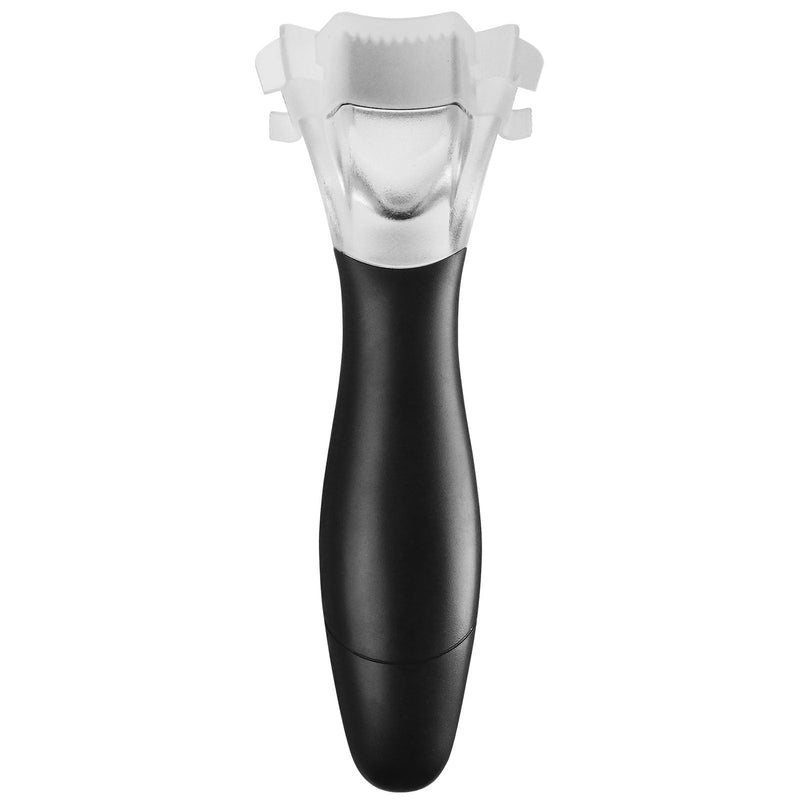 Professional Corn Kernel Cutter, Corn Cutter Peeler Stripper Tool with Large Ergonomic Handle, Corn Peeler #1114 - BeesActive Australia