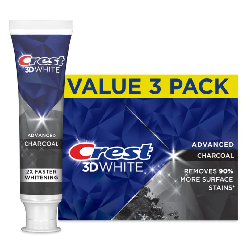 CR 3DW Adv Charcoal 4/3x3.3oz - BeesActive Australia