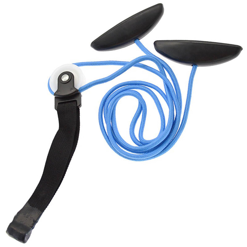 Zlongron pulleys for shoulder rehab over door,Helps promote recovery from surgery and shoulder pain reliefÔºåshoulder pulley for physical therapyÔºåtherapist choice shoulder pulley over the door (blue) - BeesActive Australia