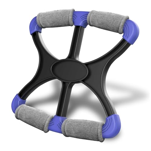 JADE KIT Assist for Elderly Handles Anti-Slip 400lbs