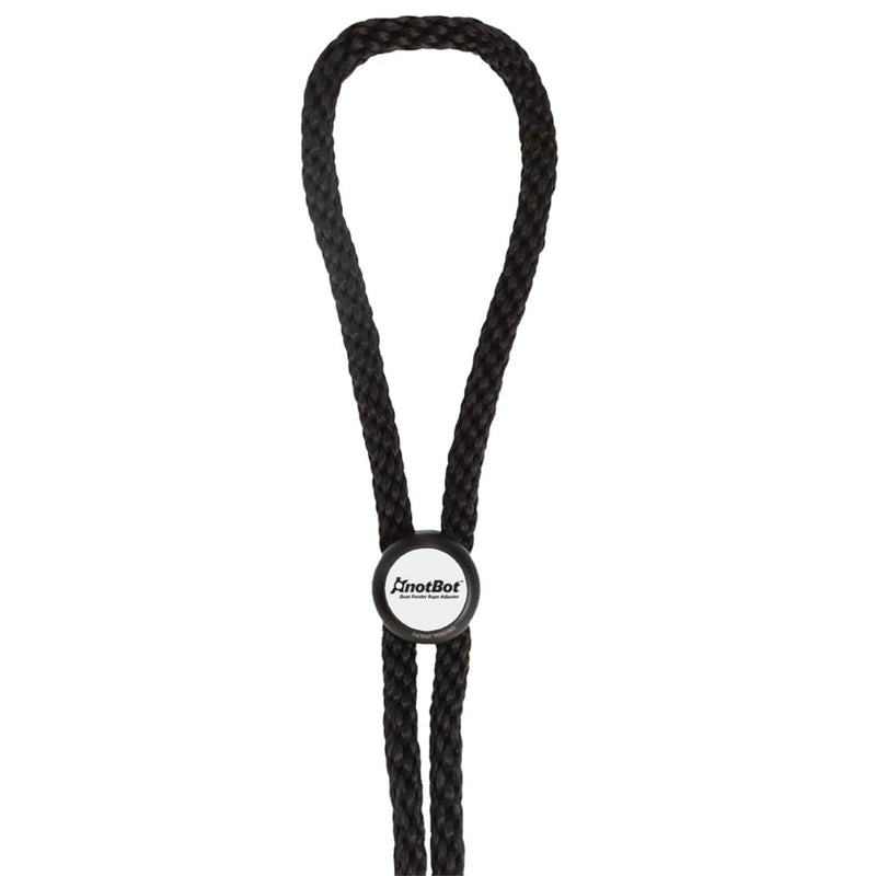 KnotBot Boat Fender Rope Adjuster With Rope - BeesActive Australia