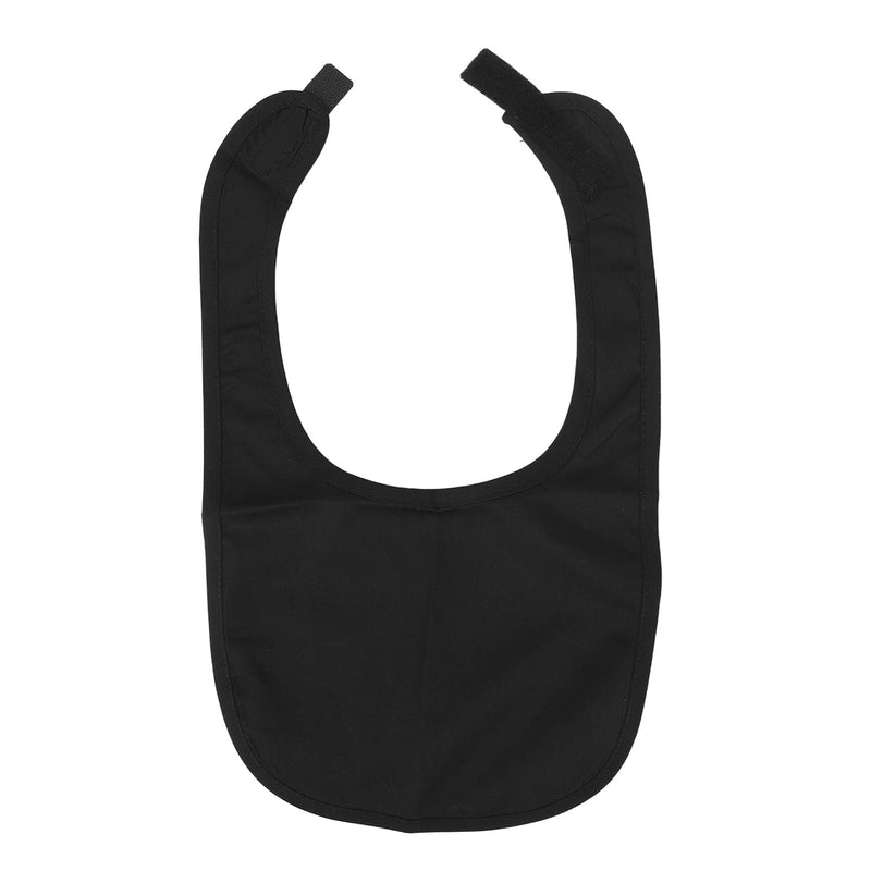 Yosoo Neck Trachea Cover, Neck Tracheostomy Shower Cover Breathable Adjustable Waterproof Neck Stoma Protector Guard Neck Stoma Protector Guards Covers Wound Dressing for Laryngectomy - BeesActive Australia