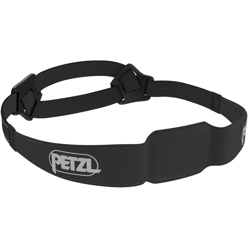 PETZL Swift RL Replacement Headband - Headlamp Taille unique