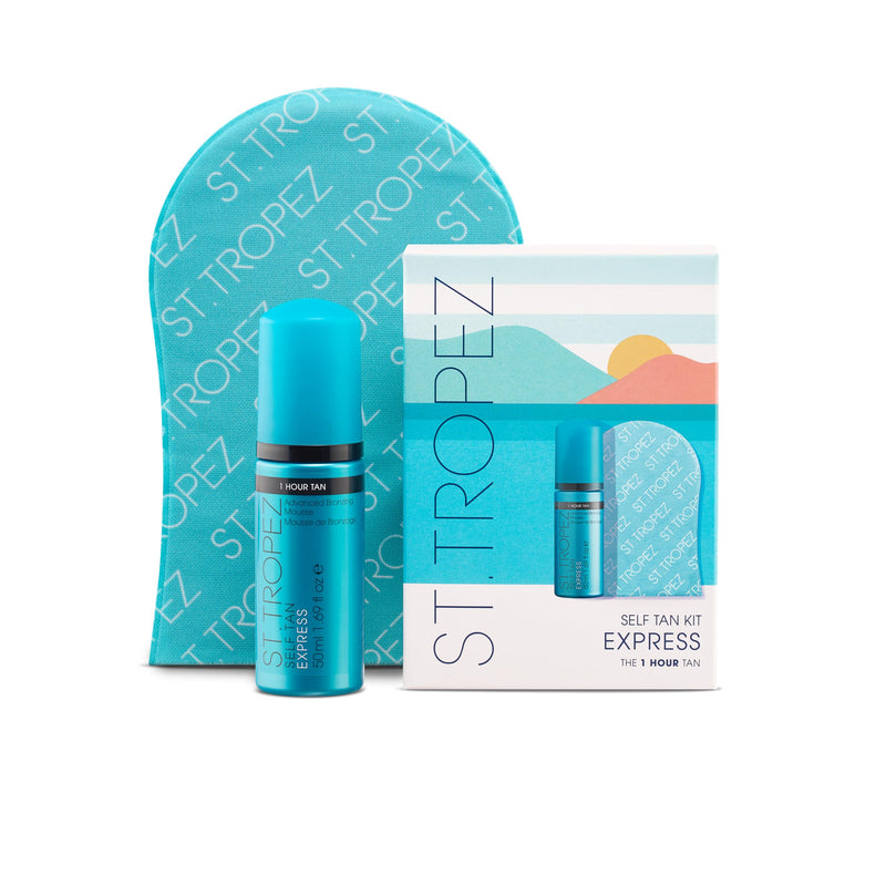 uk-B0CLPH7DM4