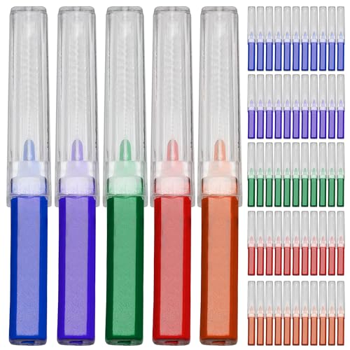 B Rush Interdental Advanced Brush for Braces, Oral Teeth Cleaning, Dental Disposable Soft Flossing Brushpicks Removes Plaque, Tapered Head Reach Both Small Tight Gaps and Wide Spaces (200 Pcs) 200 Pcs