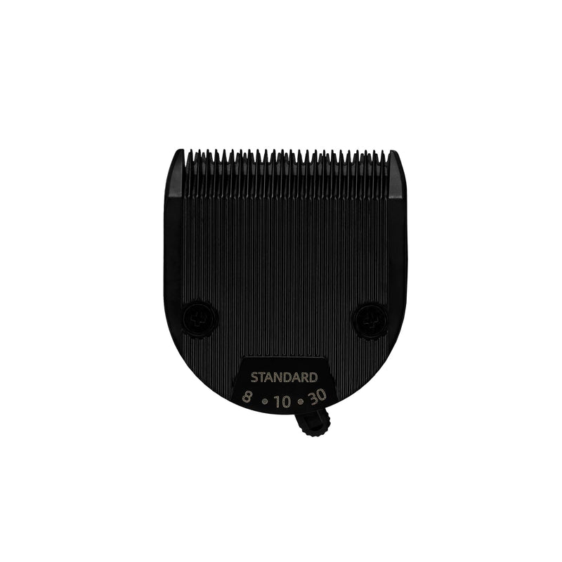 Kenchii Flash 5 Clipper Blade (Standard) Only Compatible with Limited Edition Flash 5 Clipper Standard - BeesActive Australia