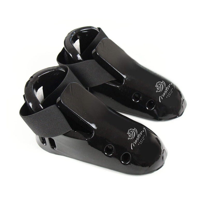 Safety Foot Gear child medium - BeesActive Australia
