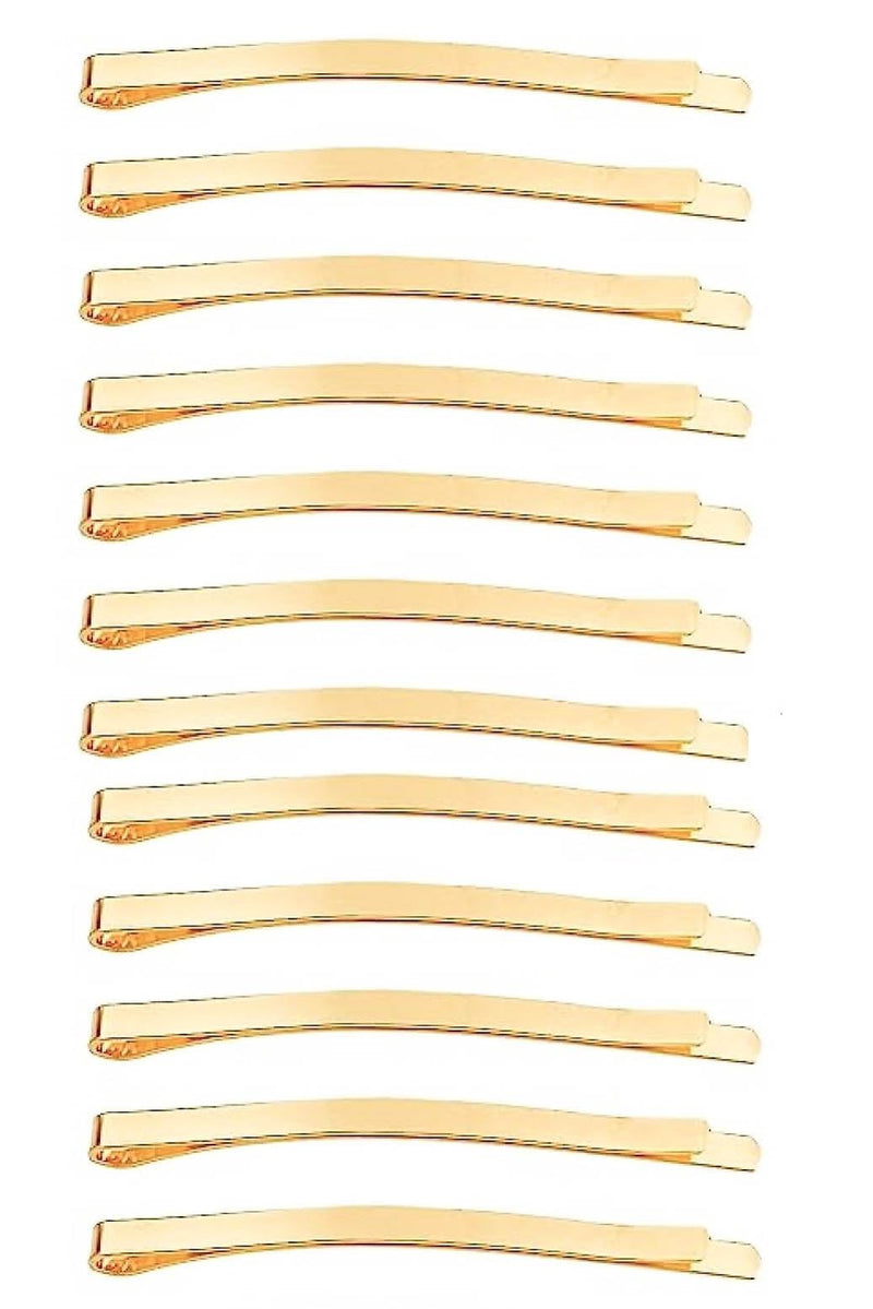 uk-B0CNKGGXH2