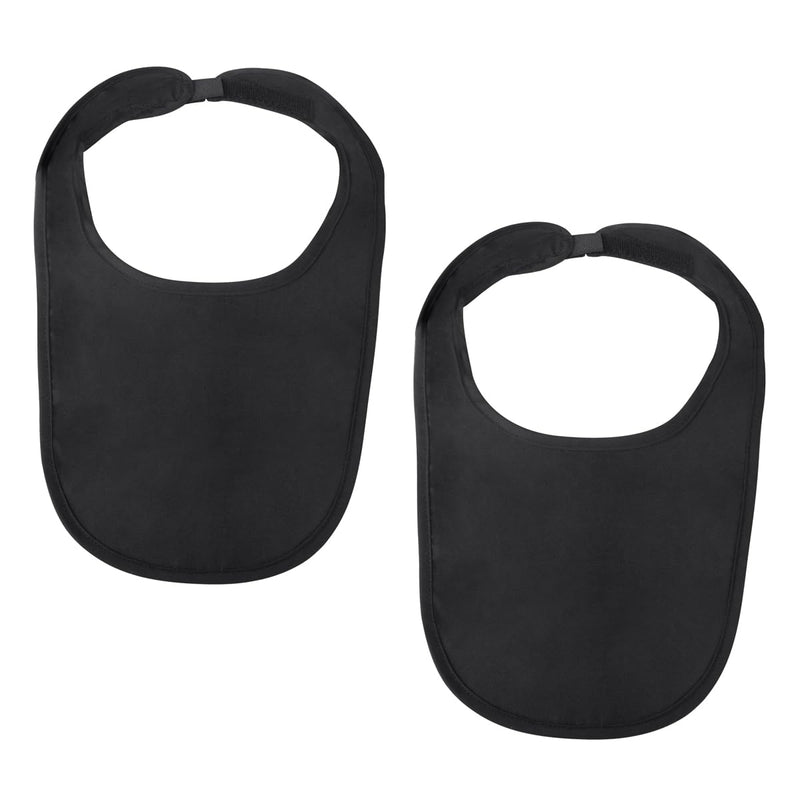 2 Pcs Tracheostomy Shower Cover, Waterproof Neck Stoma Protector Breathable Tracheostomy Supplies Neck Trachea Cover Adjustable Tracheotomy Cover for Home Travel - BeesActive Australia