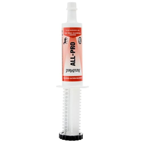Animed All-Pro Oral Gel 60ml