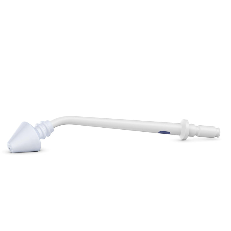 SinuPulse Elite Replacement SinuMist Irrigator Tip - Replacement Parts for SinuPulse Elite Nasal Irrigation System, SinuPulse Nasal Irrigation System Attachment Heads for Nose & Sinus Care SinuPulse Mist Tip - BeesActive Australia