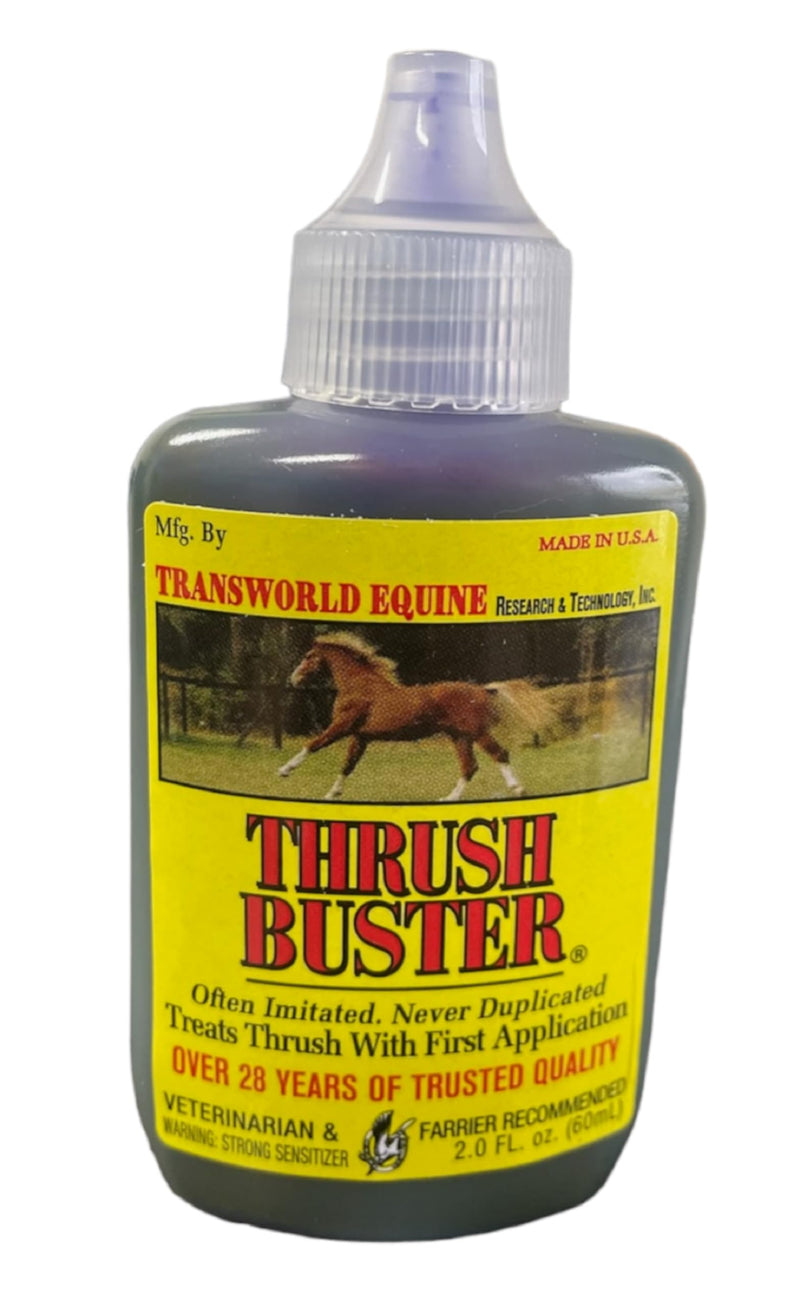 2.0 FL oz for Horses - BeesActive Australia