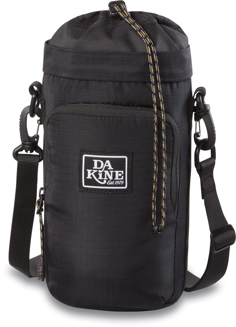 Dakine Jade Hydration Crossbody Bag - Black