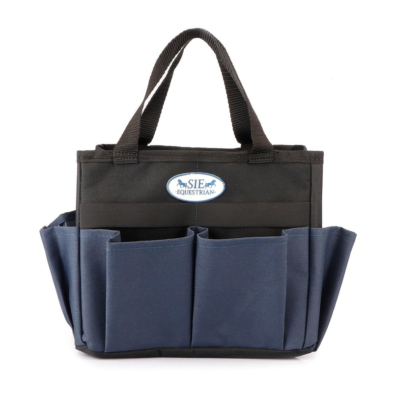 SIE Grooming Kit Tool Bags in colors (Navy Blue) Navy Blue - BeesActive Australia