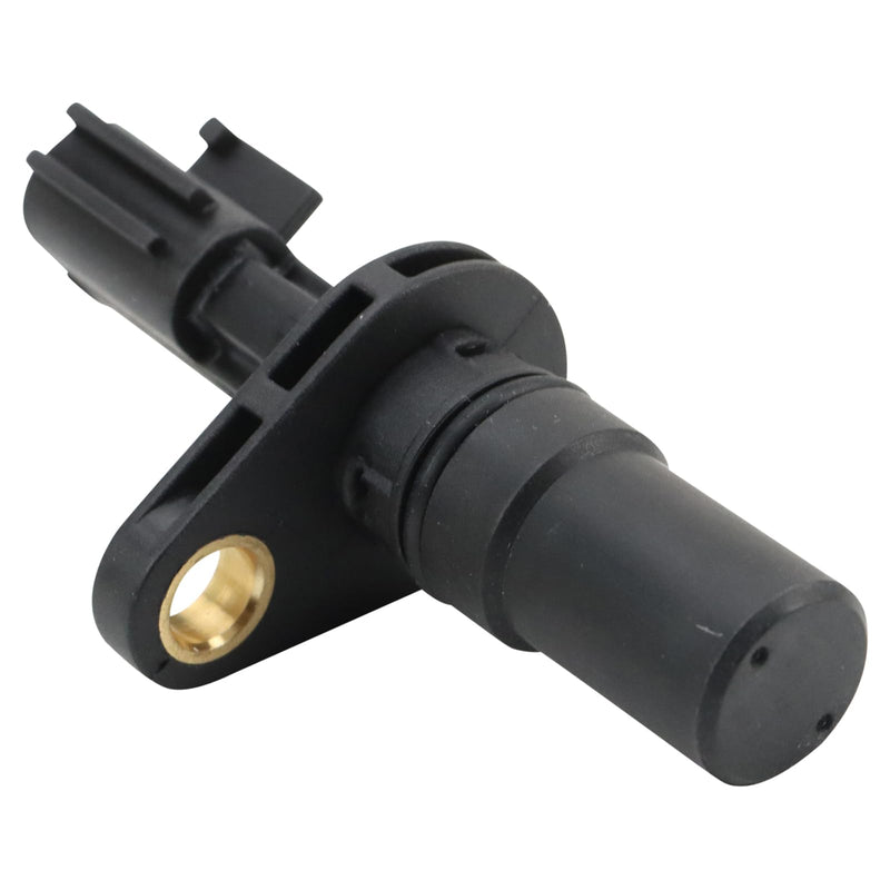 TRQ Vehicle Speed Sensor Compatible with 2007-2012 Dodge Caliber 2011-2016 Jeep Compass VSA89128