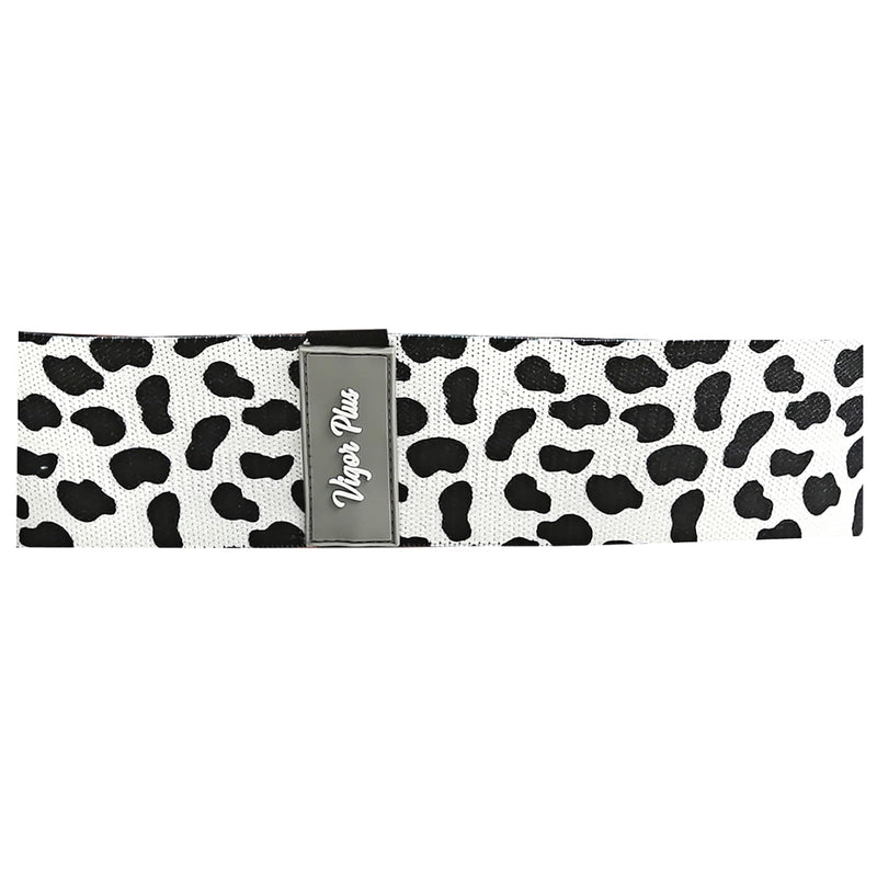 Vigorix Resistance Bands for Working Out,Exercise Bands for Legs and Butt Workout Bands for Women，Exercise Workout Bands for Women and Men,Fitness Belt