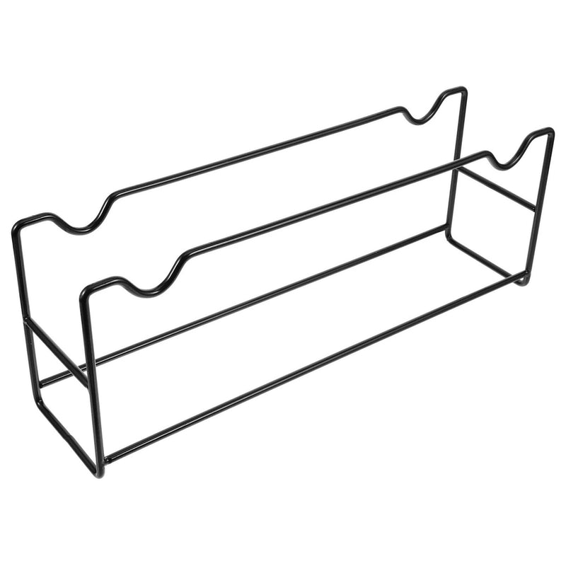 Dumbbell Rack Stand Compact Weight Storage Rack for Home Gym Dumbbells Holder Organize Fitness Equipment