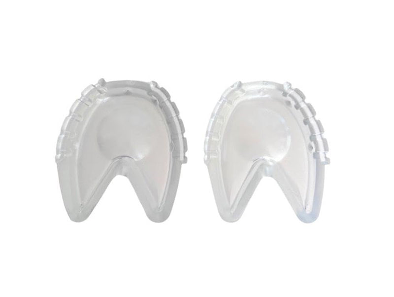 Easycare SB-ES-VGP-F hoe Versa Grip Plug; Front 122 - PawsPlanet Australia