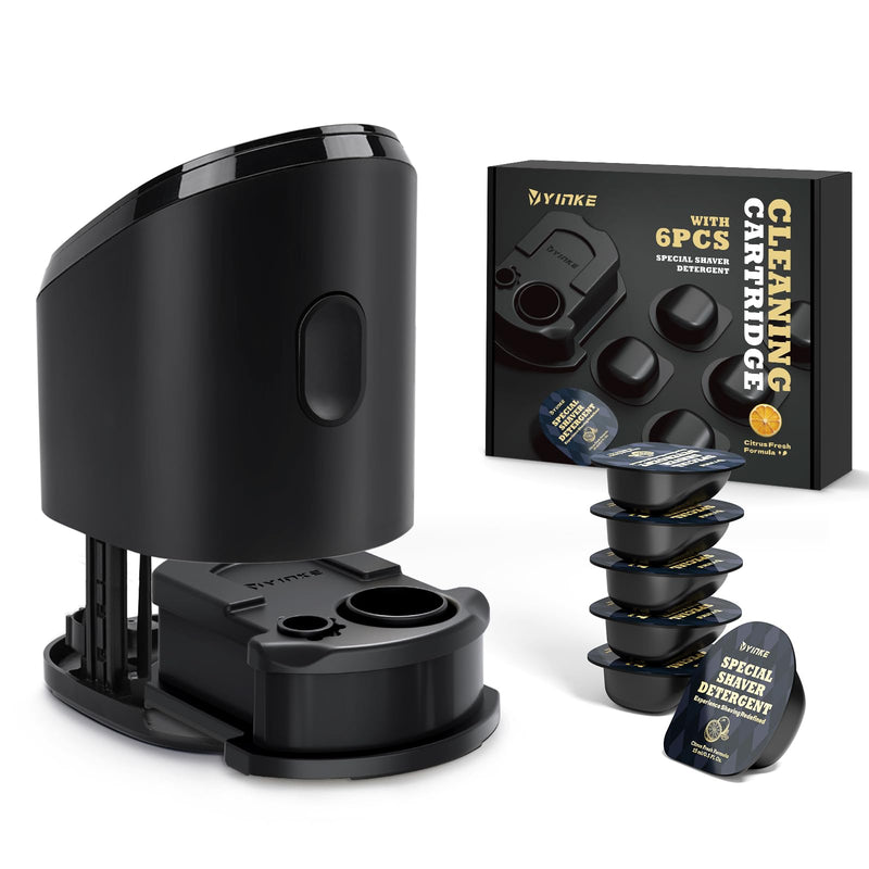 uk-B0CYNWZ9C4
