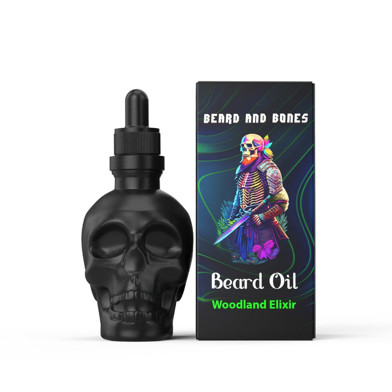 uk-B0CZ9DJVMQ