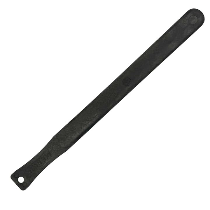 | Equine Grooming Horse Sweat Scraper | uck Stick | Made in The USA - BeesActive Australia