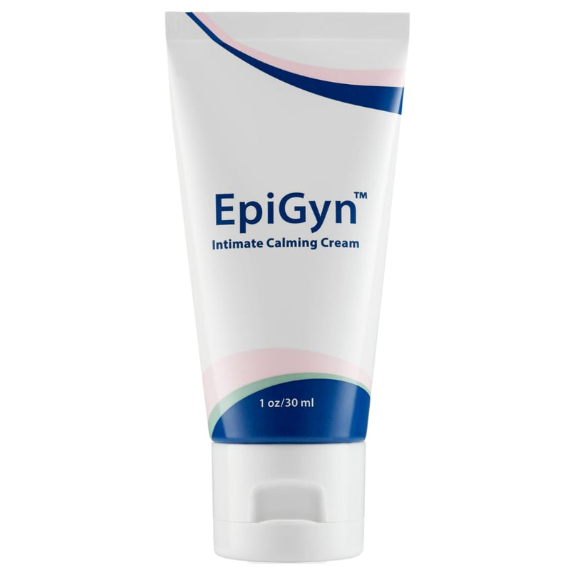 Vulva Balm Cream | Intimate Skin Care, Menopause Support | Helps Relieve Feminine Dryness and Discomfort | Hormone Free, Moisturizer for Women | 1 oz - BeesActive Australia
