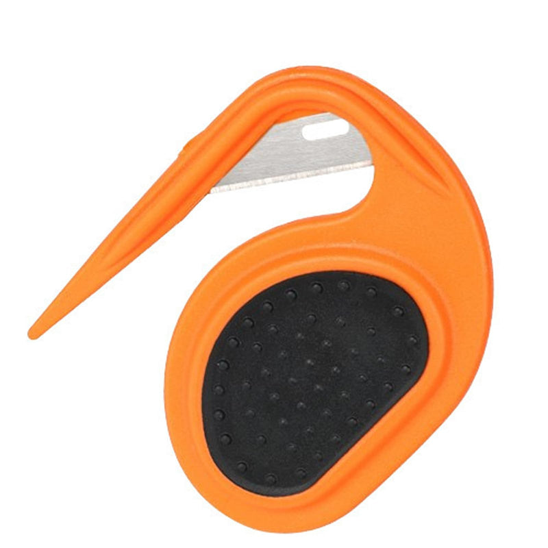 Knotting Comb for Cats and Dogs, Pet Knotting Comb for Medium to Long Hairs Removal, Pet Knotting Comb De Knotting Comb for Dog Pet Hair Removal Tool Cat Dog Grooming Comb Knot Remover,Orange Orange - BeesActive Australia