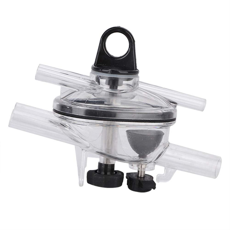 Milltrip Goat Milking Claw, 50ml Goat Sheep Milking Claw Milk Collector Cup Goat Milking Machine Part