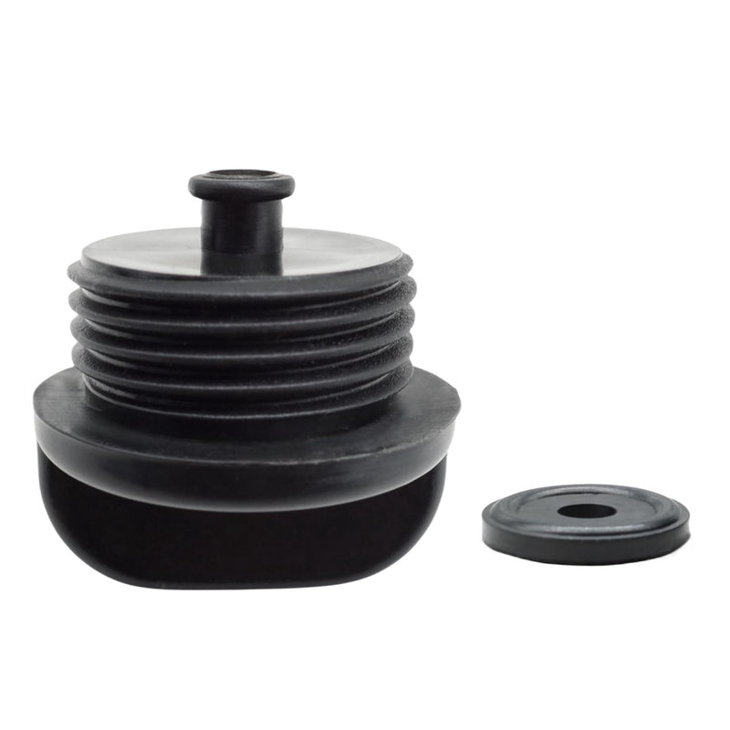 1791393J00 Water Flush Plug for Suzuki 4 Stroke DF8-DF350 Outboards Engines 17913-93J00
