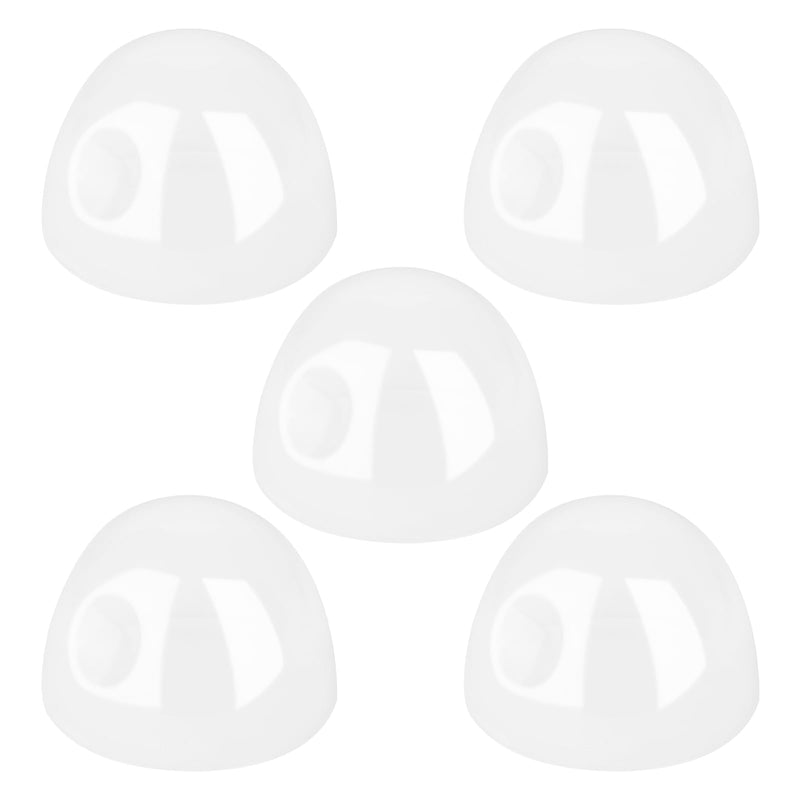 Avent Bottle Caps -Compatible with Avent glass bottles 5 pc - BeesActive Australia