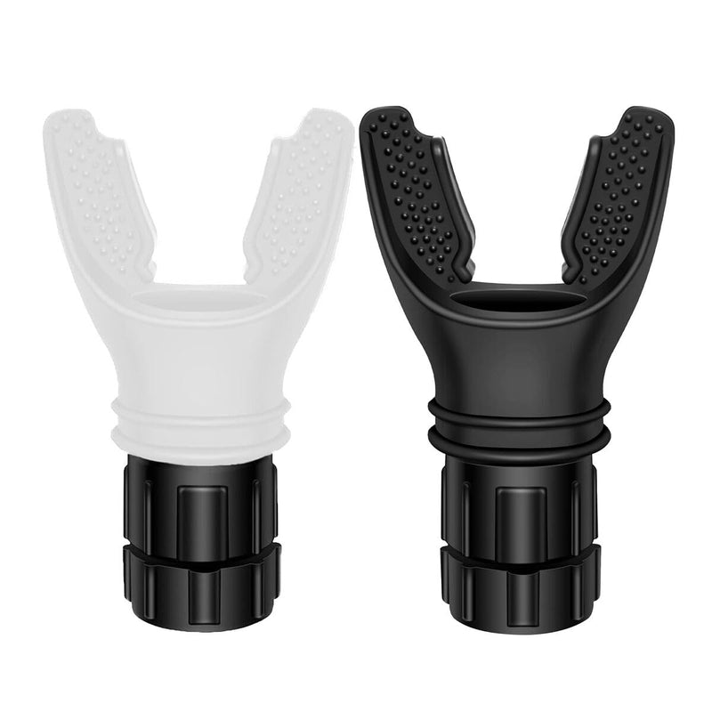 2PCS Portable Muscle Trainer,Exercise Device with Variable Settings,Improve Strength and Endurancee,Lightweight, Portable,Easy to Clean - BeesActive Australia