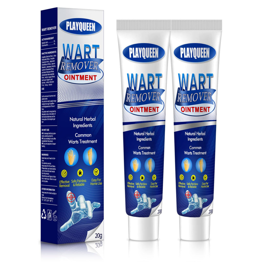 Wart Remover, Wart remover ointment, Fast-Acting Wart Ointment, Genital Wart Freeze Off, Wart Cream for Genital Warts, Warts, Plantar Wart, Common Wart, Flat Wart.1