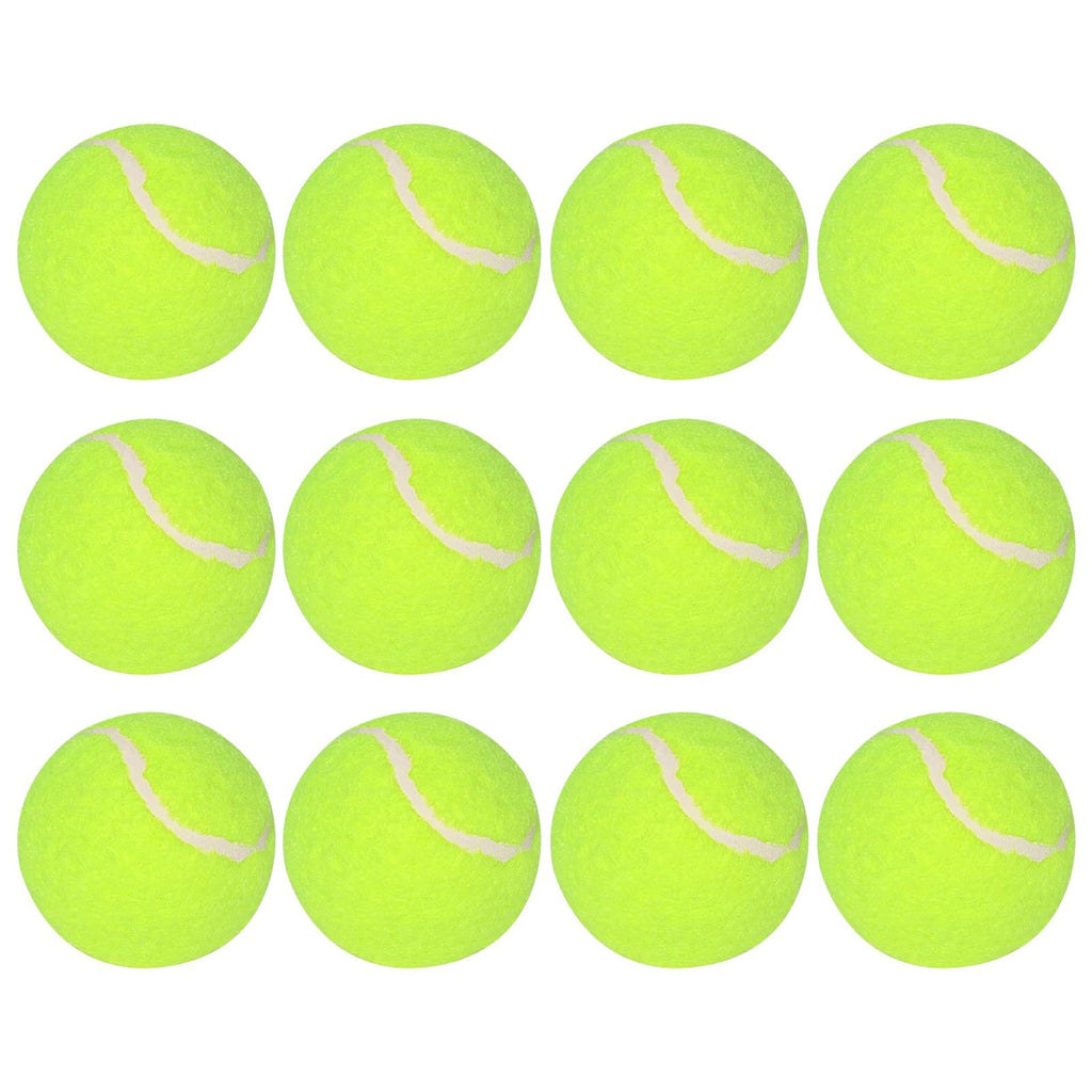 2-Inch Tennis Ball Throwing Refill for Automatic Ball Launcher,Mini Tennis Balls Interactive Dog Toys Pet Ball Suitable for Small Dogs Indoor Outdoor Thrower Machine BLUE