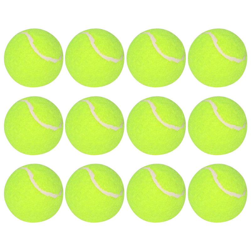 2-Inch Tennis Ball Throwing Refill for Automatic Ball Launcher,Mini Tennis Balls Interactive Dog Toys Pet Ball Suitable for Small Dogs Indoor Outdoor Thrower Machine BLUE