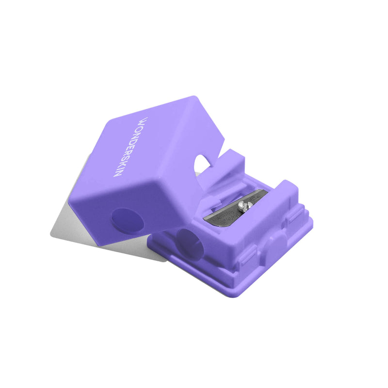 uk-B0D83XSZGK