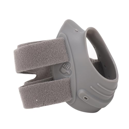 CMC Thumb Brace for Osteoarthritis CMC Joint Pain Stabilizes Thumb CMC Joint Without Limiting Hand Function Left Hand (L)