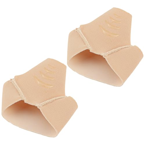 2Pcs Thumb Brace, Elastic Thumb Support Brace Thumb Compression,Thumb Support for Joint Pain Tendonitis Sprain