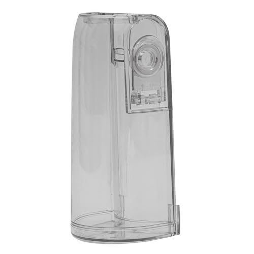 Replacement Parts Reservoir Tank compatible with waterpick water pick water pic waterpic waterflosser water flosser Model WF02W, WF-02W, WF-02, WF02