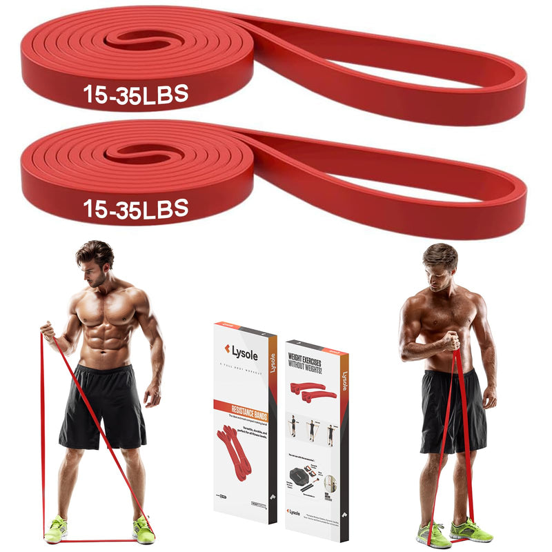 Push Up Board,Home Gym Pilates Board,Ab Roller Resistance Bands,Ab Workout Equipment Exercise Working Out,Pull Up Board Exercise and Fitness - BeesActive Australia